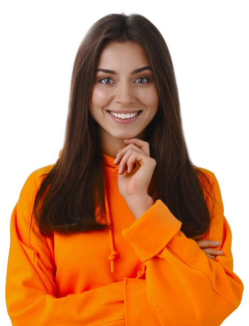 Ростелеком интернет-провайдер в деревня Челноки (Красноярский край)